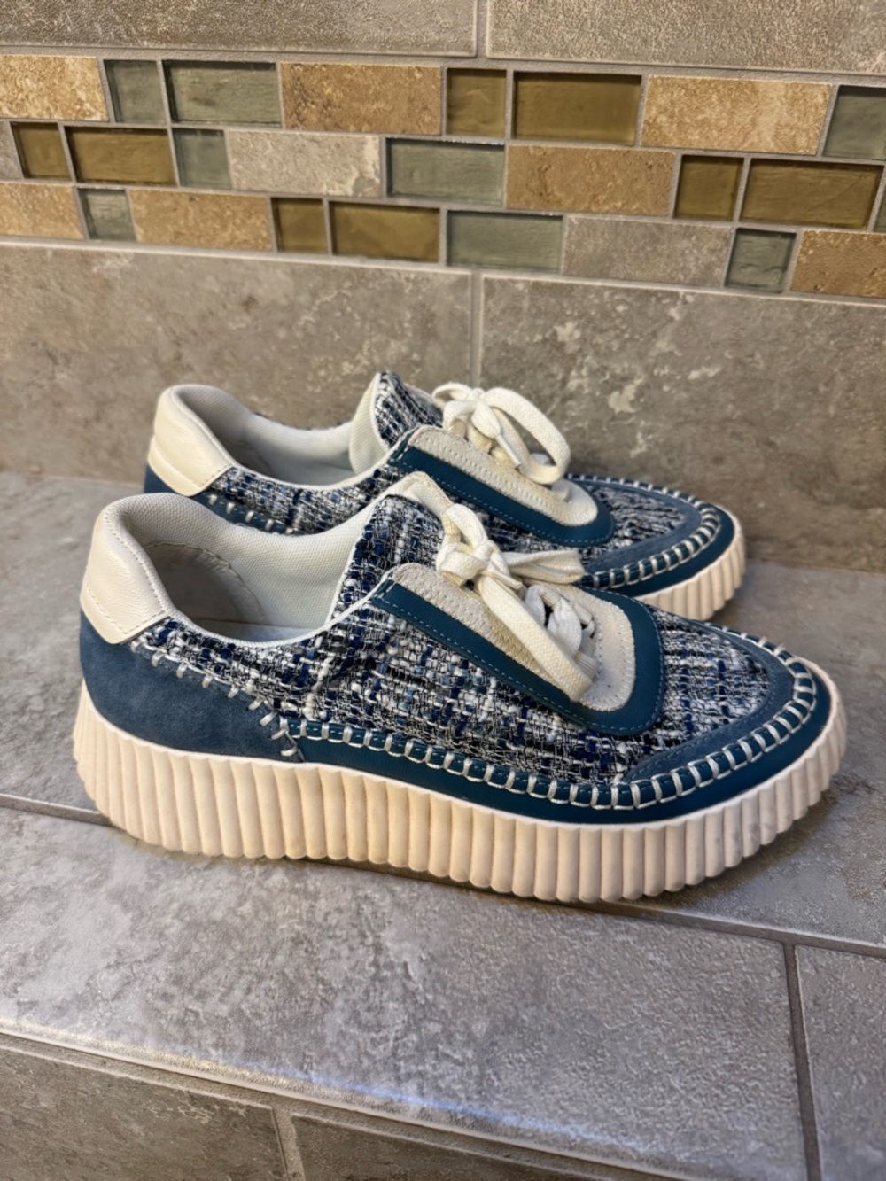 Dolce Vita Women’s Shoes Size 9